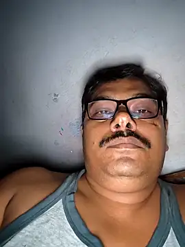 Srmotrs online show from October 25, 2025, 12:32 am