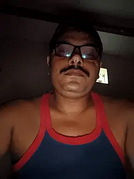 Srmotrs online show from April 7, 2026, 12:34 am