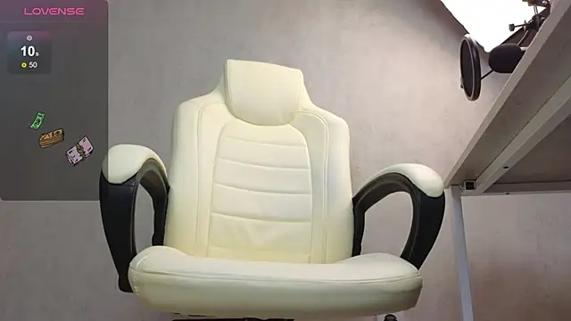 Marietta Castro online show from December 23, 2024, 3:55 pm