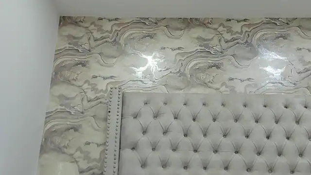 Snapshot of Kev_jenner chatting on September 22, 2025, 6:03 pm Kev jenner online show from September 22, 2025, 6:03 pm