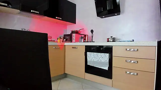 AnnLevine online show from March 22, 2026, 1:01 pm