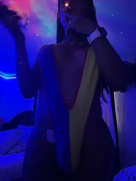 touchm cockhard online show from November 10, 2025, 9:53 pm