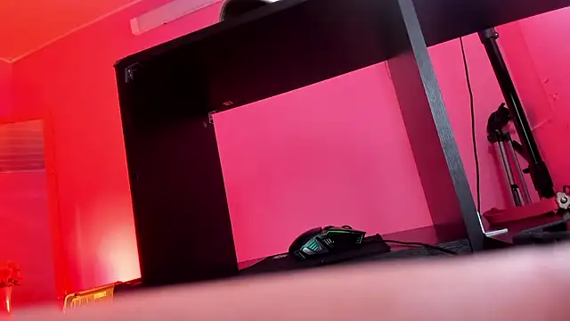 Olivia Fox69 online show from October 8, 2025, 2:13 am