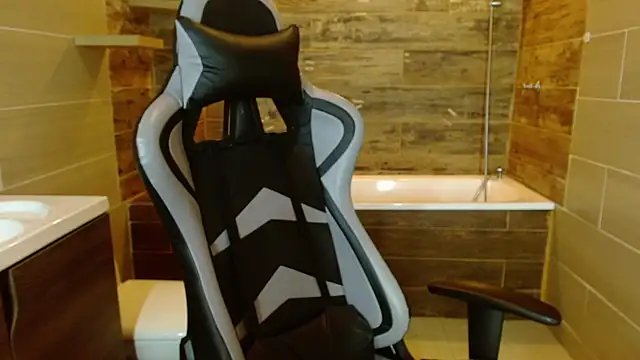 Amir Abdull online show from November 26, 2025, 9:59 pm