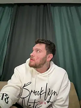 Franso13 online show from March 1, 2026, 2:00 am