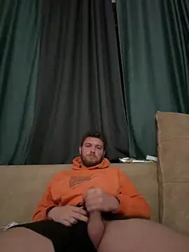 Franso13 online show from March 10, 2026, 1:09 am