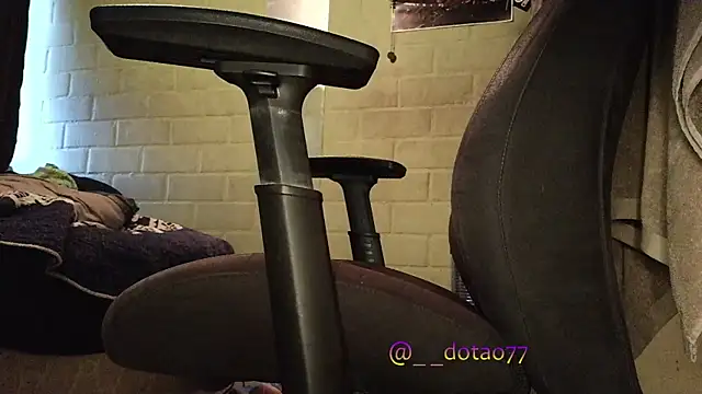 doTao7 online show from November 2, 2025, 9:58 am