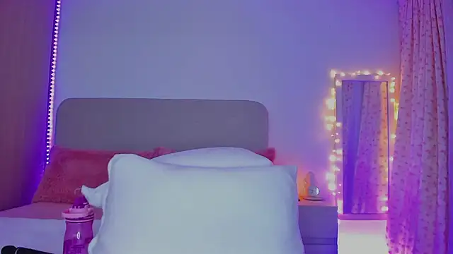 VIDEO SALE 4 YOU online show from March 13, 2026, 10:15 pm