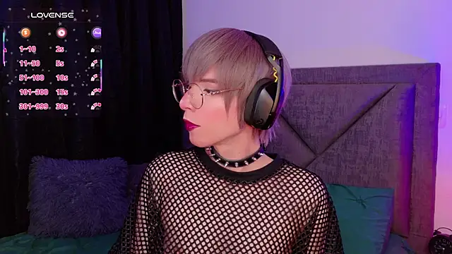 Sammy Russell online show from September 10, 2025, 7:18 am