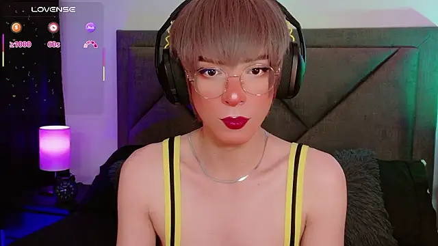 Sammy Russell online show from February 7, 2026, 8:11 am