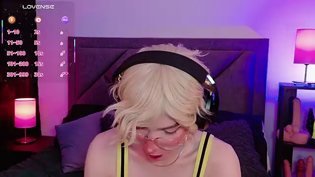 Sammy Russell online show from January 9, 2026, 7:15 am