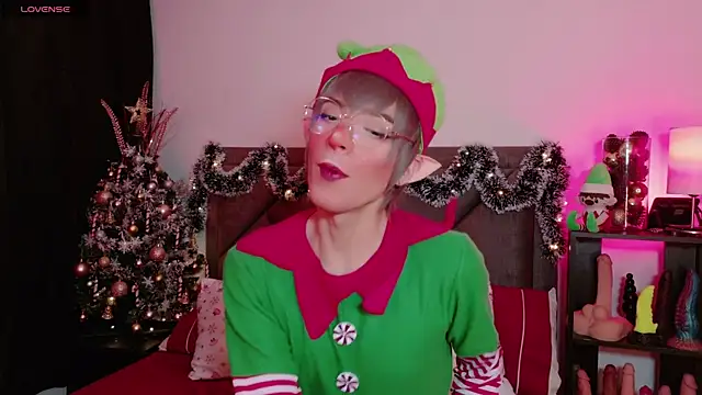 Sammy Russell online show from December 23, 2025, 7:18 am