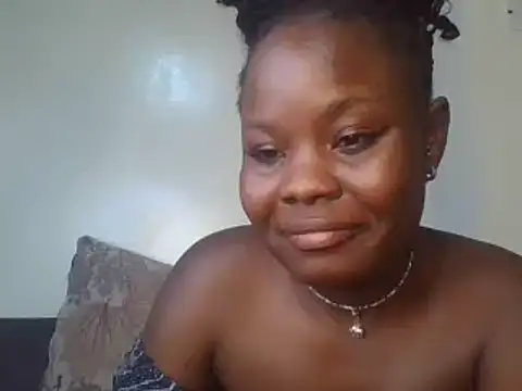 Ariel Tasha online show from December 5, 2024, 11:01 pm