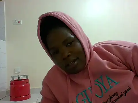 sweetangel41 online show from January 7, 2026, 1:38 pm