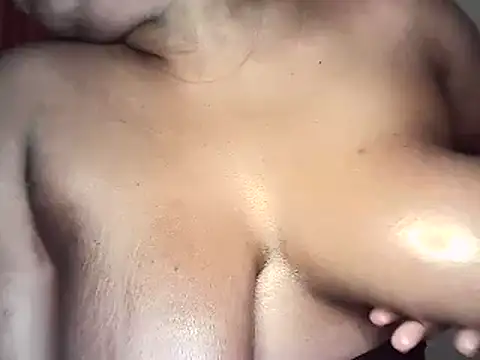 pretty bums online show from February 17, 2025, 12:43 am