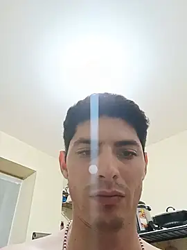 Snapshot of christianjimenez chatting on July 20, 2026, 2:08 am christianjimenez online show from July 20, 2026, 2:08 am