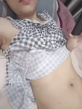 Body sexygirl online show from May 17, 2026, 1:38 am