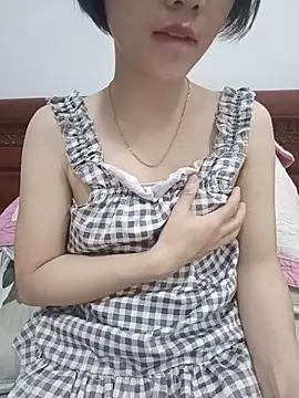 Body sexygirl online show from May 21, 2026, 3:20 pm