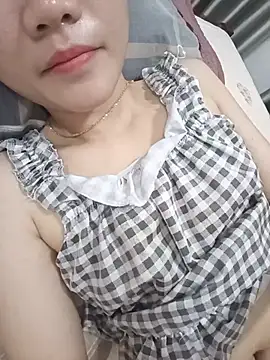 Body sexygirl online show from May 15, 2026, 7:50 am