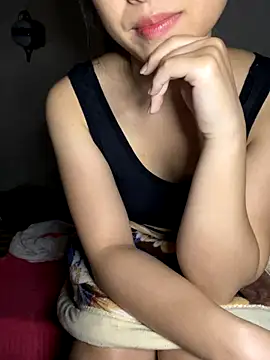 ali za88 online show from November 25, 2025, 8:20 pm