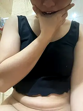 ali za88 online show from December 14, 2025, 8:09 am