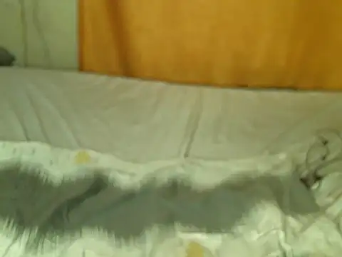 Snapshot of Blackqueen341 chatting on March 17, 2025, 11:46 pm Blackqueen341 online show from March 17, 2025, 11:46 pm