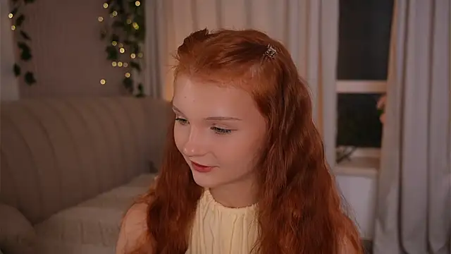 Snapshot of CindyGarrison chatting on July 14, 2026, 11:11 pm CindyGarrison online show from July 14, 2026, 11:11 pm