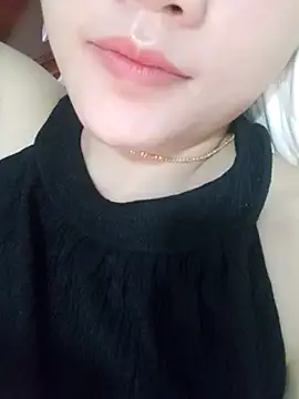 Sexyass13 online show from October 14, 2025, 5:24 pm