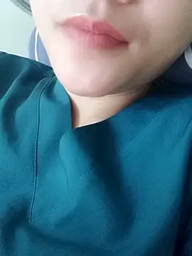 Sexyass13 online show from September 10, 2025, 4:33 am