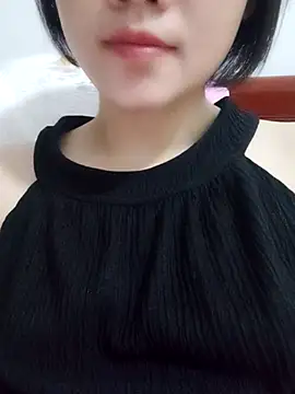 Sexyass13 online show from October 10, 2025, 5:08 am