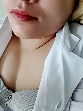 Sexyass13 online show from September 16, 2025, 4:35 am