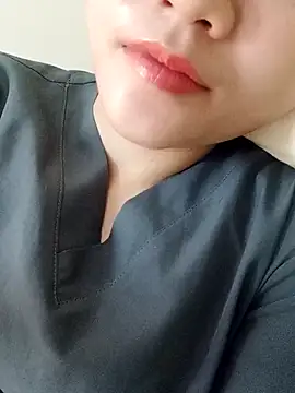 Sexyass13 online show from September 26, 2025, 4:41 am