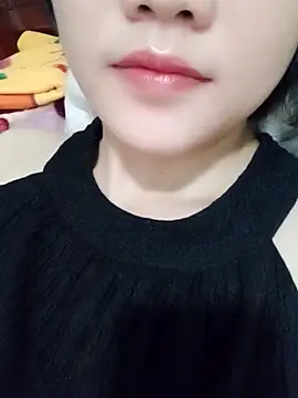 Sexyass13 online show from September 20, 2025, 2:22 pm