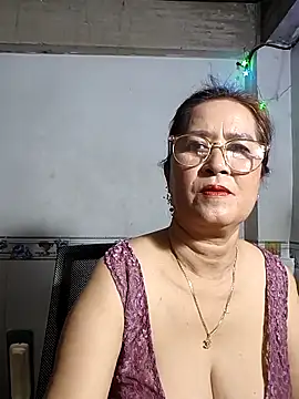 phnz online show from February 28, 2026, 1:00 pm