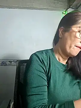 phnz online show from January 11, 2026, 9:11 pm