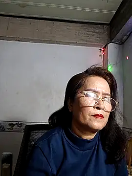 phnz online show from February 23, 2026, 12:17 pm