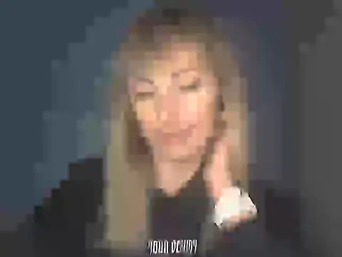 EffectMaya online show from November 13, 2025, 6:01 pm