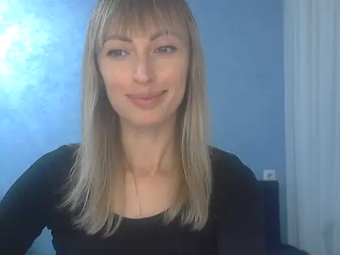 EffectMaya online show from November 9, 2025, 2:10 pm