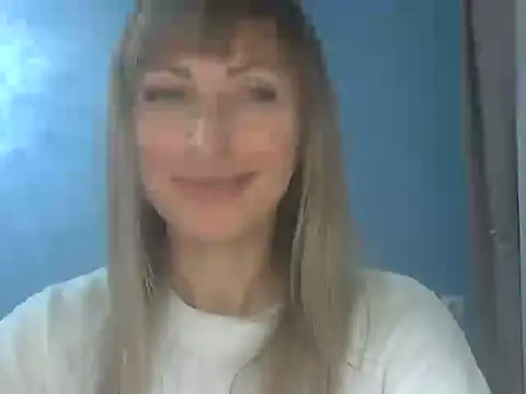 EffectMaya online show from February 25, 2026, 7:58 pm