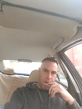 scopafiga14620 online show from March 19, 2026, 6:24 am