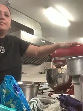 Sophia 1706 online show from February 15, 2025, 10:52 pm