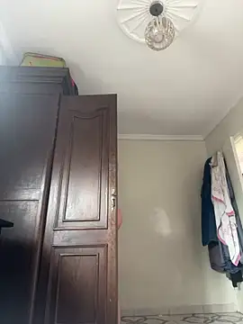 urfvtrans  online show from February 19, 2025, 3:16 pm