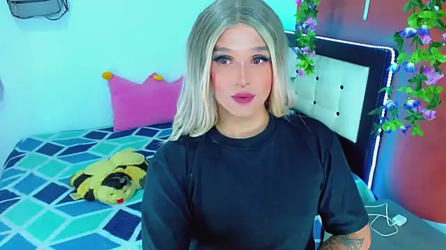 TaylorMon online show from December 20, 2025, 7:00 am