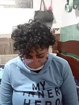 Snapshot of sorbetico_perverse chatting on February 17, 2026, 12:19 am sorbetico perverse online show from February 17, 2026, 12:19 am