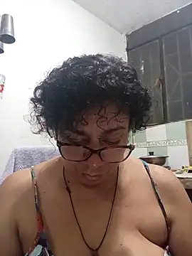 sorbetico perverse online show from April 15, 2026, 1:33 am