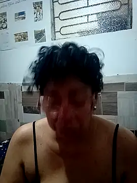 Snapshot of sorbetico_perverse chatting on January 9, 2026, 12:12 pm sorbetico perverse online show from January 9, 2026, 12:12 pm