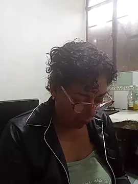 Snapshot of sorbetico_perverse chatting on February 6, 2026, 11:50 am sorbetico perverse online show from February 6, 2026, 11:50 am