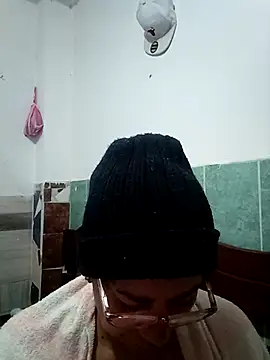 Snapshot of sorbetico_perverse chatting on December 20, 2025, 1:25 pm sorbetico perverse online show from December 20, 2025, 1:25 pm