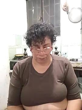 Snapshot of sorbetico_perverse chatting on February 9, 2026, 11:58 pm sorbetico perverse online show from February 9, 2026, 11:58 pm