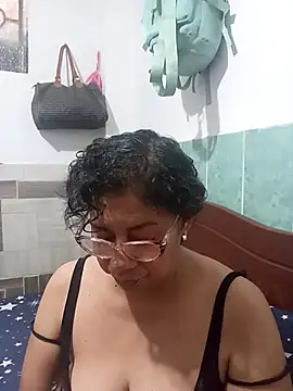 Snapshot of sorbetico_perverse chatting on February 12, 2026, 1:44 pm sorbetico perverse online show from February 12, 2026, 1:44 pm